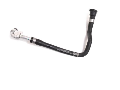 Pipe MERCEDES-BENZ CLS (C257) AMG CLS 53 EQ Boost 4-Matic+ (257.361) | BP33348614M125 - Image 5