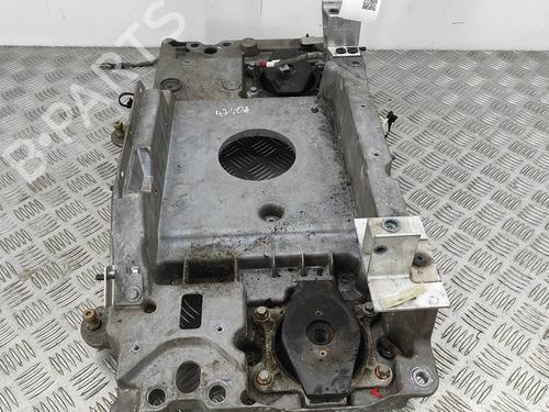 Andre JAGUAR I-PACE (X590) EV400 AWD | BP27777932O1