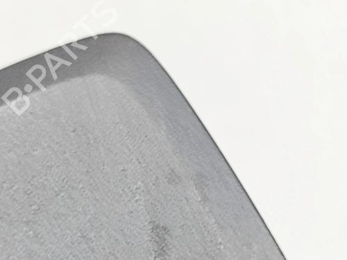 Left front window switch FORD RANGER (TKE) 2.0 EcoBlue 4x4 | BP32119494I27 