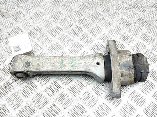 Used Engine mount Engine mount 38191729 38191729