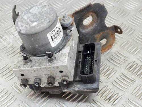 ABS pump ALFA ROMEO MITO (955_) 1.4 | BP9296514M43 