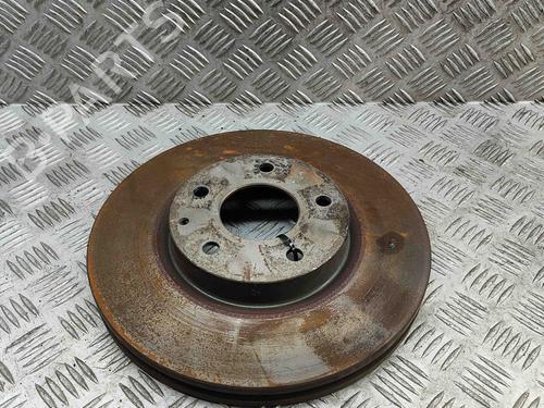 Used Other MAZDA CX-5 (KF) 2.0 (165 hp) 27158706