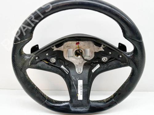 Used Steering wheel Steering wheel MERCEDES-BENZ E-CLASS (W212) E 350 CDI (214 hp) 7697901 7697901