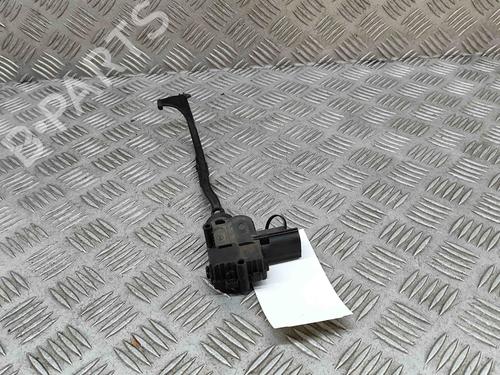 Tankdæksel LAND ROVER RANGE ROVER VELAR (L560) 2.0 D180 TD4 4x4 | BP18164826C161 