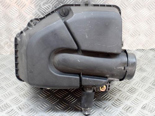 Used Air filter box HONDA FR-V (BE) 2.0 4x4 (155 hp) 27755462