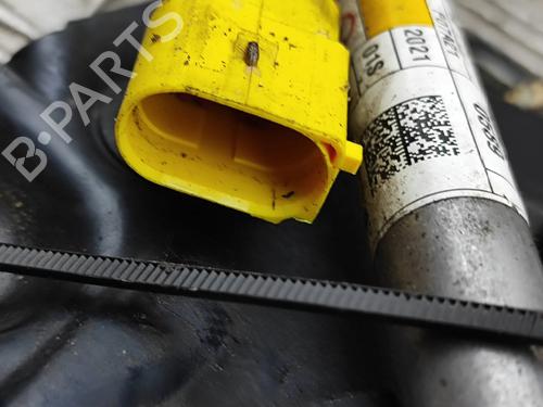Hinge/Door check strap AUDI A6 C8 Avant (4A5) 50 TDI Mild Hybrid quattro | BP38071102C146 - Image 4