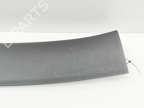 Boot lining BMW X3 (G01, F97, G08) M | BP38650641I3 - Image 3