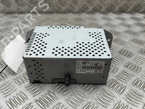 Electronic module FORD TRANSIT CUSTOM V362 Van (FY, FZ) 2.0 EcoBlue mHEV | BP38932647M83 - Image 3