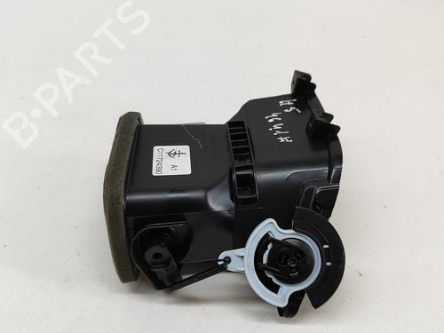 Luftventil HONDA CIVIC X Hatchback (FC_, FK_) 2.0 Type-R (FK8) | BP20981963I21