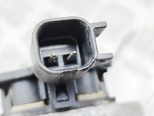 Horn VOLVO V40 Hatchback (525) D3 | BP34136566E13  - Image 5