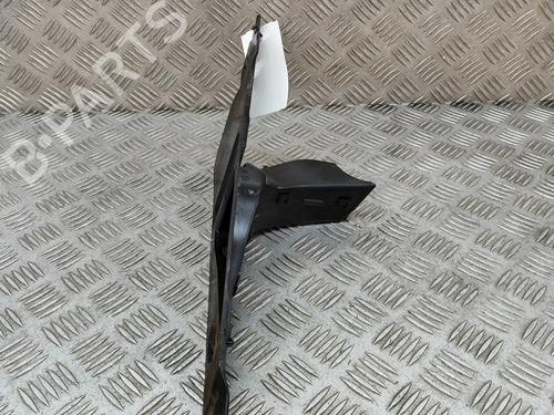 Pipe PORSCHE 911 (992) GT3 (992810) | BP27774260M125 - Image 2