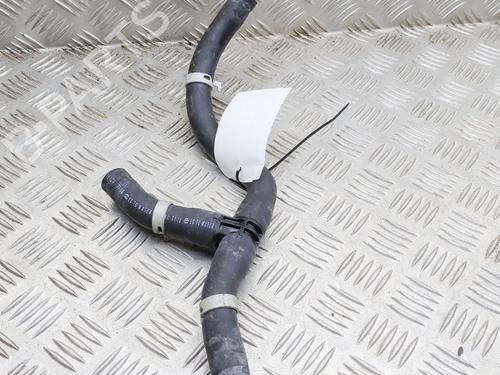 Pipe TOYOTA bZ4X (_EAM1_) EV (XEAM10) | BP39381123M125 - Image 4