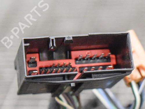 Wiring harness JAGUAR F-TYPE Convertible (X152) 5.0 SCV8 S | BP14611004E16 
