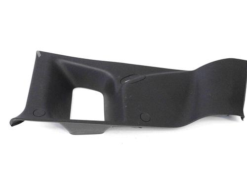 Used Boot lining JEEP RENEGADE SUV (BU, B1, BV) 1.4 4x4 (170 hp) 30230309