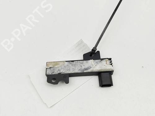 Used Electronic module Electronic module FORD KUGA II (DM2) 2.0 TDCi 4x4 (180 hp) 36471065 36471065