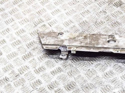Other BMW X3 (G01, F97, G08) iX3 | BP27763984O1 
