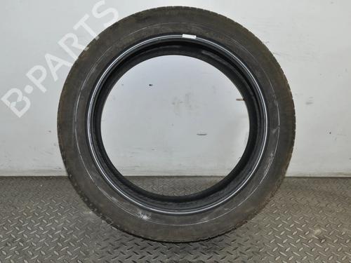 BP30207470O1 main image