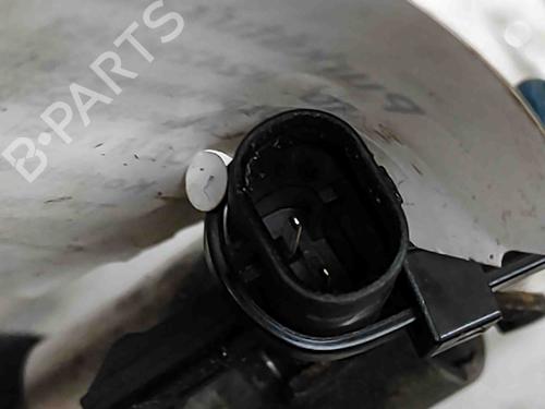 Injector AUDI A5 Sportback (8TA) 1.8 TFSI | BP17635134M100