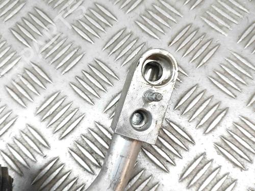 AC pipe AUDI A4 B9 Avant (8W5, 8WD) 2.0 TDI | BP29542057M126 