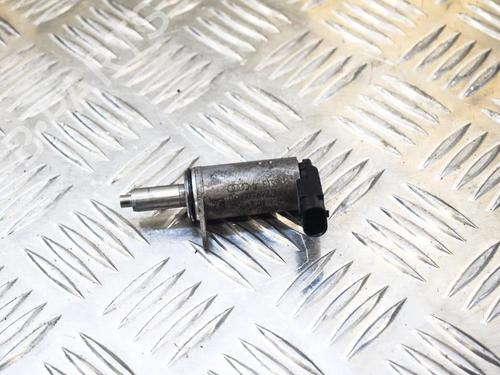 Used Electronic sensor Electronic sensor AUDI Q5 (8RB) 2.0 TFSI quattro (220 hp) 14667486 14667486