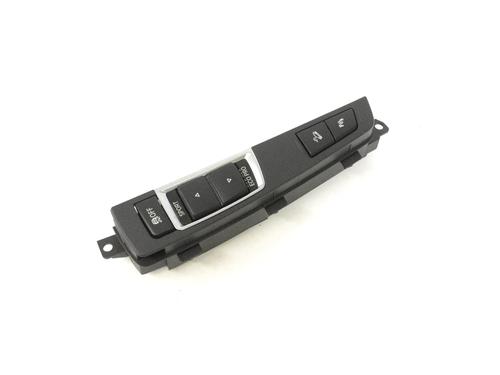 Switch BMW 3 Gran Turismo (F34) 320 d xDrive | BP33351337I30 - Image 2