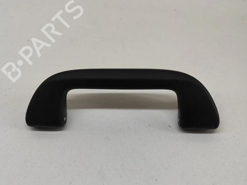 BP20981952I35 main image