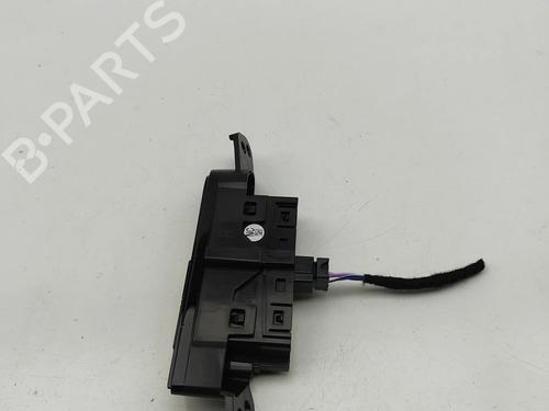 Switch LEXUS NX II (_A2_, _H2_) 350h E-Four (AAZH25) | BP33625068I30 - Image 4