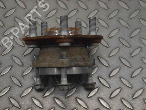 Andre TESLA MODEL Y (5YJY) EV Performance All-wheel Drive | BP30826678O1