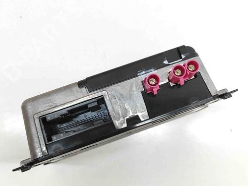 Elektronische module VW T-ROC (A11, D11) 2.0 R 4motion | BP29495058M83 