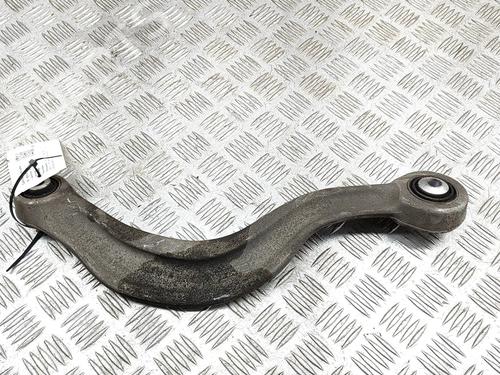 Venstre bagtil bærearm AUDI A6 C8 Avant (4A5) RS6 TFSI Mild Hybrid quattro (600 hp) 28548934