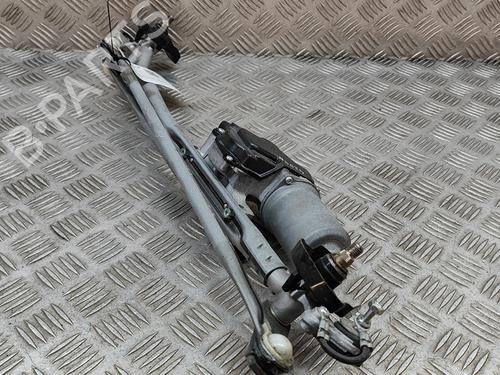 Front wipers mechanism LEXUS ES (_Z10_, _A10_, _H10_) 300h (AXZH10, AXZH11) | BP27767046C83 