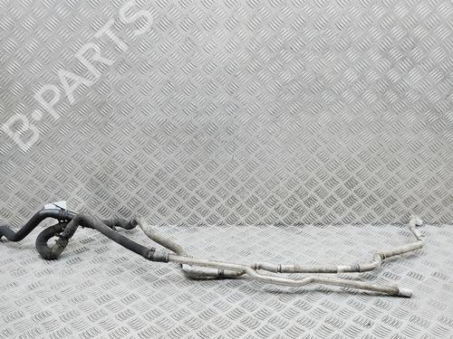Used Pipe Pipe 39409884 39409884