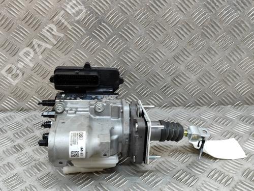 Servo brake KIA NIRO I (DE) 1.6 GDI Hybrid | BP17374474M42 