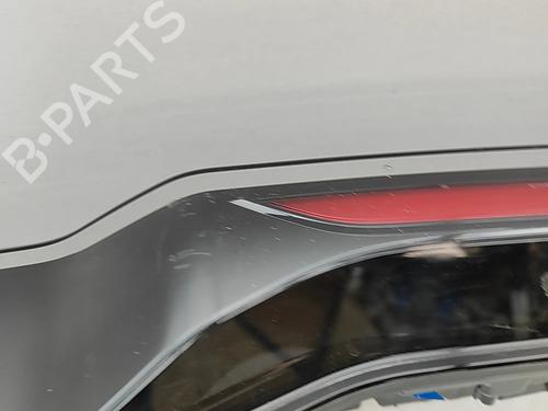 Rear center light MG MG 4 (EH32) EV | BP31687357I39 