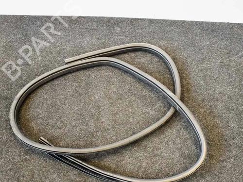 Gummiliste FORD KUGA II (DM2) 2.0 TDCi 4x4 (180 hp) 14662768