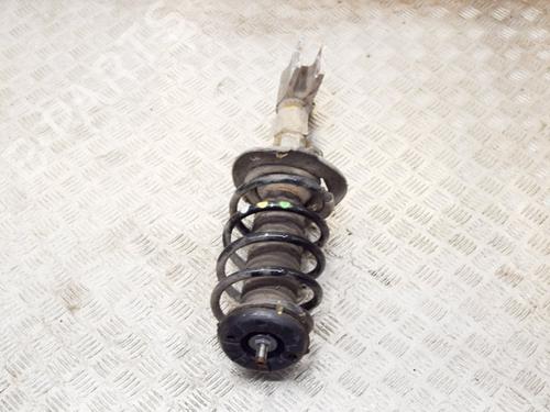 Right front shock absorber PEUGEOT 3008 I MPV (0U_) 1.6 HDi 115 / BlueHDi 115 | BP8935633M17 