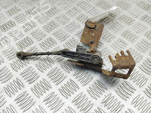 Used Electronic sensor Electronic sensor LAND ROVER DISCOVERY V (L462) 3.0 D 4x4 (211 hp) 33882931 33882931