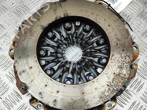 Other FORD TRANSIT CUSTOM V362 Bus (F3) 2.0 EcoBlue | BP33731866O1 - Image 4