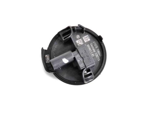 Electronic sensor BMW Z4 Roadster (G29) sDrive 20 i | BP30225410M84