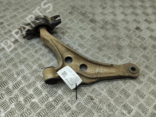 Left front suspension arm HONDA CIVIC X Hatchback (FC_, FK_) 2.0 Type-R (FK8) | BP20675893M12 