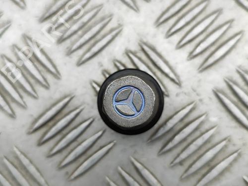 Other MERCEDES-BENZ EQA (H243) EQA 250 (243.701) | BP33732356O1  - Image 8