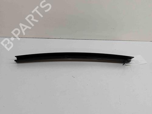 Door moulding trim BMW X2 (U10) iX2 xDrive 30 | BP27787707C150