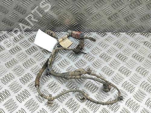 Used Wiring harness VW TRANSPORTER T6 Van (SGA, SGH, SHA, SHH) 2.0 TDI (90 hp) 29920785