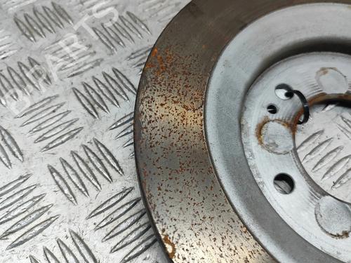 Other KIA NIRO II (SG2) EV | BP33373386O1  - Image 6