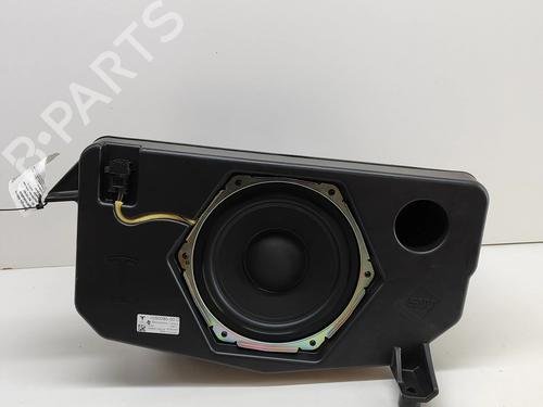 BP20981464M83 main image