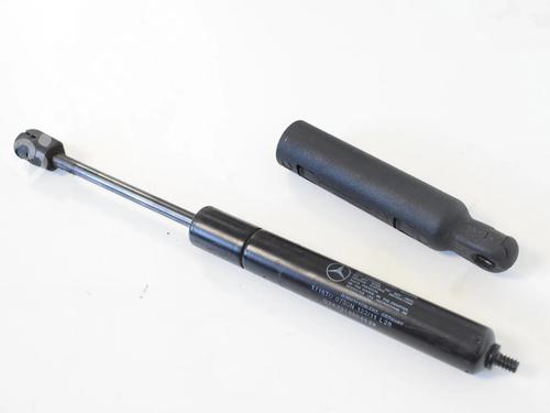 Hood lift support MERCEDES-BENZ S-CLASS (W221, V221) S 320 CDI 4-matic (221.080, 221.180) | BP30259004C139