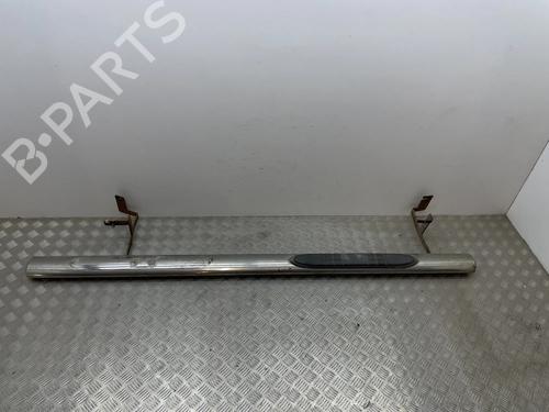 other-vw-amarok-2ha-2hb-s1b-s6b-s7a-s7b-20-bitdi-2010-14608122 main image