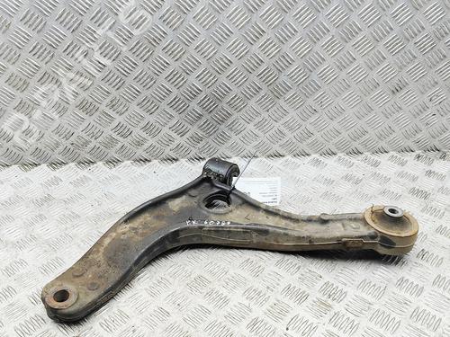 Used Left front suspension arm Left front suspension arm NISSAN NV400 Platform/Chassis (X62, X62B) dCi 145 (146 hp) 32973113 32973113