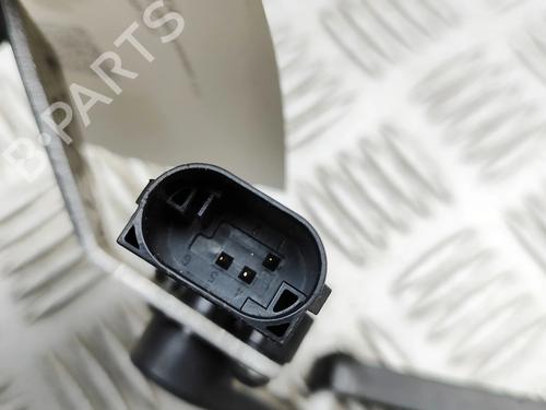 Electronic sensor BMW XM (G09) XM All-wheel Drive | BP32433482M84  - Image 5