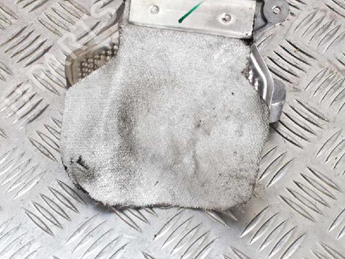 Support AUDI A4 B8 (8K2) 3.0 TDI quattro | BP14661461C155 